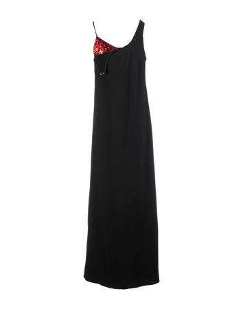 Платье MM6 MAISON MARGIELA