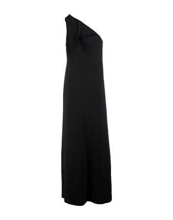 Платье MM6 MAISON MARGIELA
