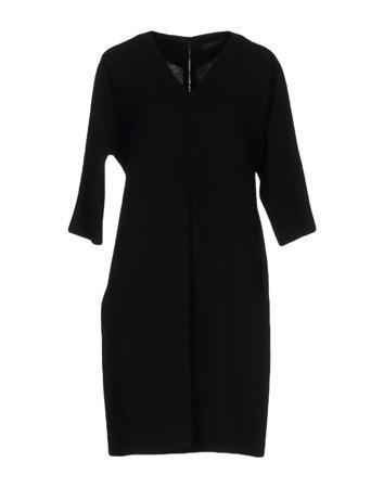 Платье ANTONELLI