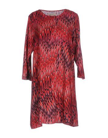 Платье PINK MEMORIES