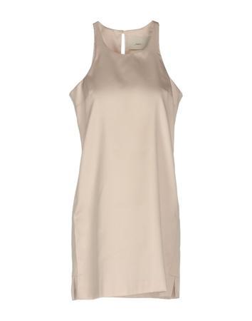 Платье ..,MERCI