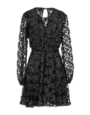 Платье JUST CAVALLI