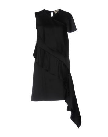 Платье PORTS 1961