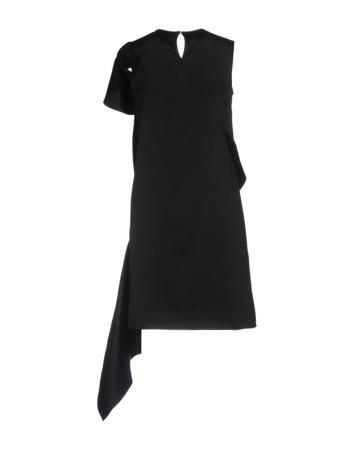 Платье PORTS 1961