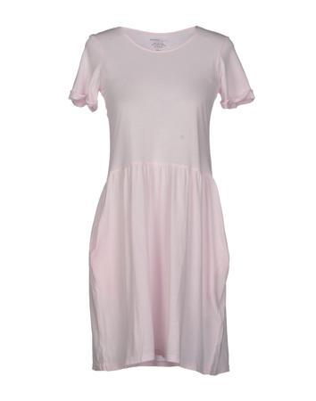 Платье MAJESTIC