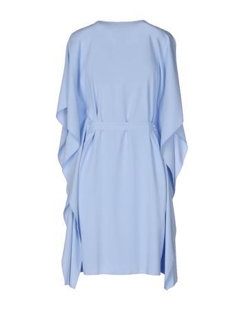 Платье MM6 MAISON MARGIELA