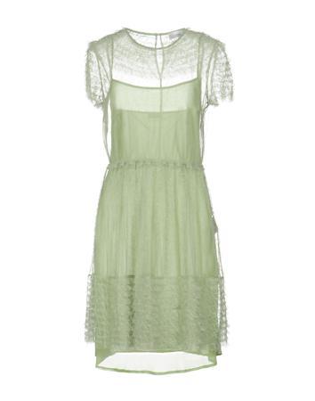 Платье REDValentino