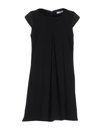 Платье TUWE ITALIA