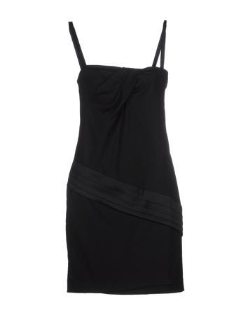 Платье PINKO BLACK