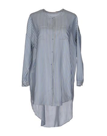 Платье RENLI SU