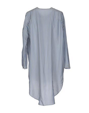 Платье RENLI SU