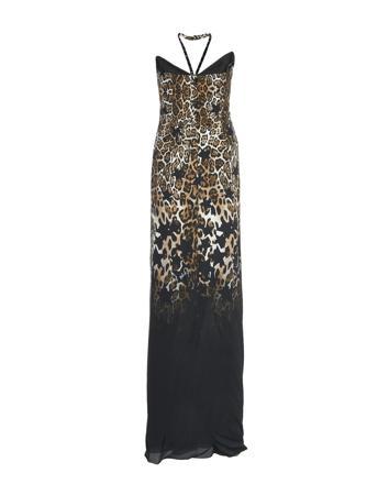 Платье PHILIPP PLEIN