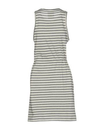 Платье CHEAP MONDAY