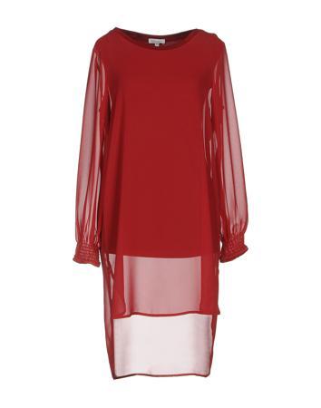 Платье VIA STENDHAL  Roma