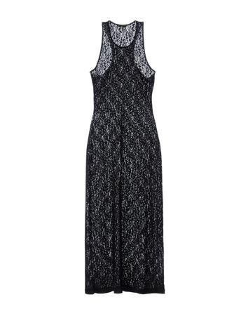 Платье VDP COLLECTION