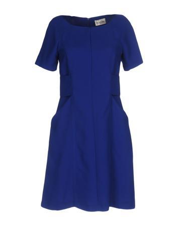 Платье ATOS ATOS LOMBARDINI