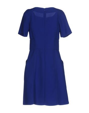 Платье ATOS ATOS LOMBARDINI