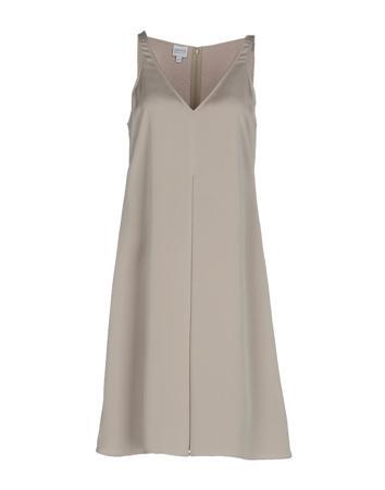 Платье ARMANI COLLEZIONI