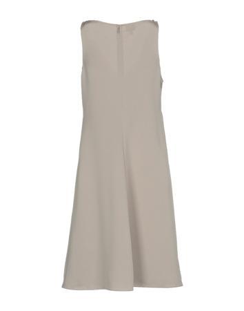 Платье ARMANI COLLEZIONI