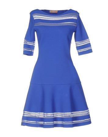 Платье VICEDOMINI