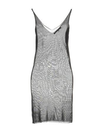 Платье TERRE ALTE