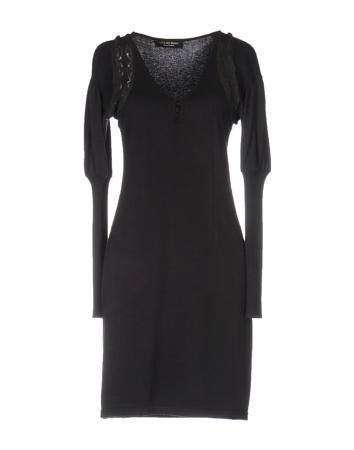 Платье LOVE SEX MONEY