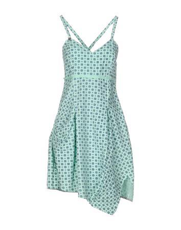 Платье MANILA GRACE DENIM