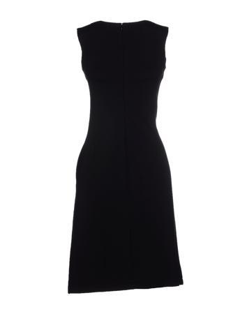 Платье JIL SANDER