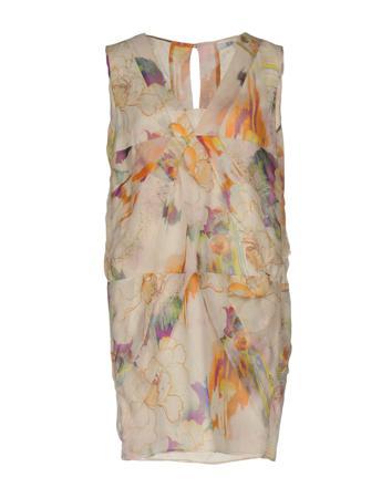 Платье ICE ICEBERG