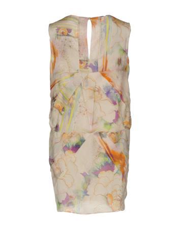 Платье ICE ICEBERG