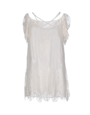 Платье FORNARINA