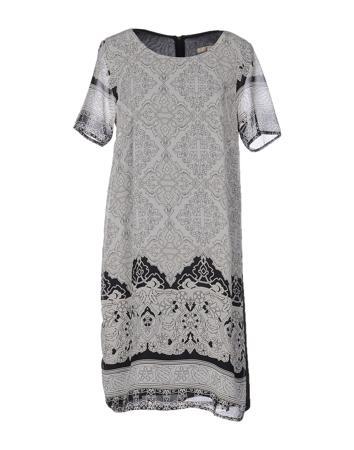 Платье NOUGAT LONDON