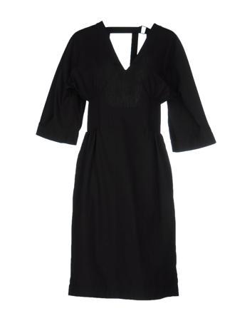 Платье DAMIR DOMA