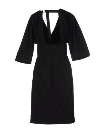 Платье DAMIR DOMA