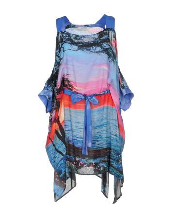 Платье OBLIQUE CREATIONS