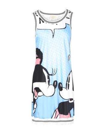 Платье DISNEY STARS STUDIOS