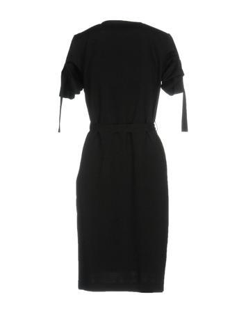 Платье SELECTED FEMME