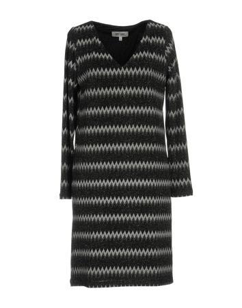 Платье DRY LAKE.