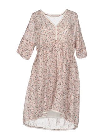 Платье OTTOD'AME