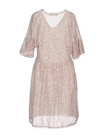 Платье OTTOD'AME