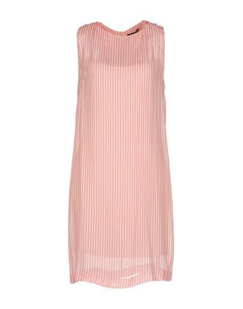 Платье NEW YORK INDUSTRIE