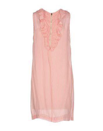 Платье NEW YORK INDUSTRIE