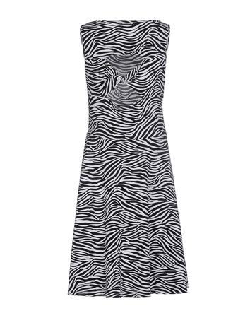 Платье MICHAEL MICHAEL KORS