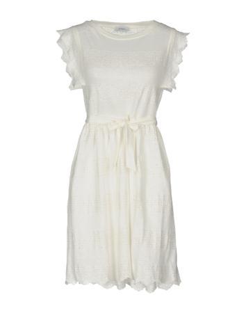 Платье MAX & CO.