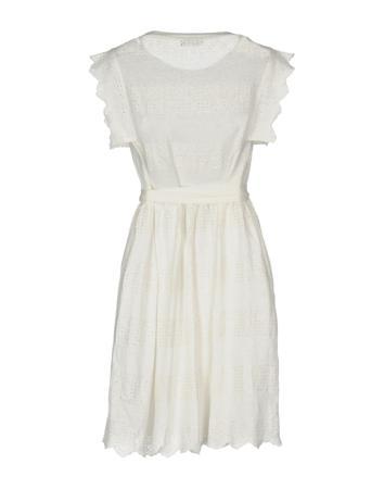 Платье MAX & CO.