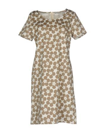 Платье CAMICETTASNOB