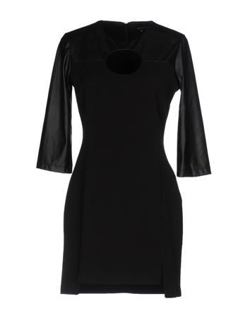 Платье DENNY ROSE