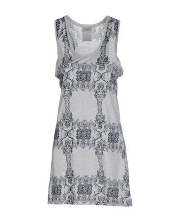 Платье ALPHA MASSIMO REBECCHI