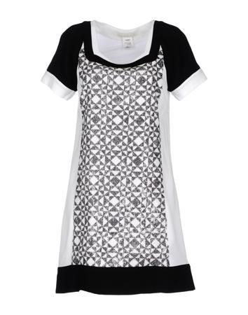 Платье MARANI G.