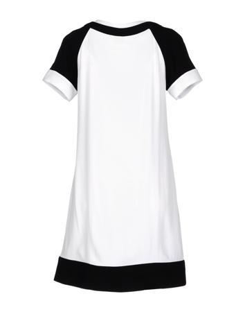 Платье MARANI G.